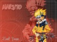/album/naruto/naruto-vnr-jpg/